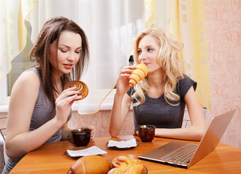 Similar image 557389