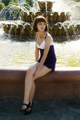 Similar image 557391