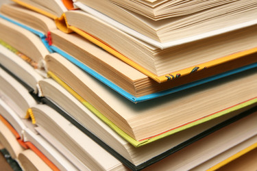 Similar image 557399