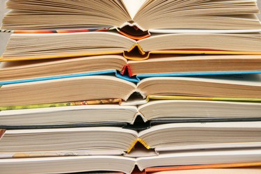 Similar image 557401