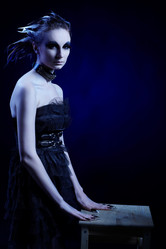 Similar image 557408