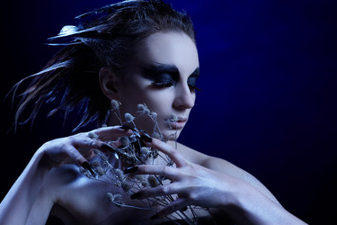 Similar image 557409