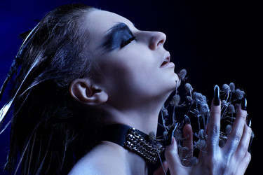 Similar image 557410