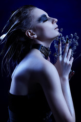 Similar image 557412