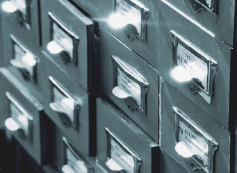 Similar image 557421