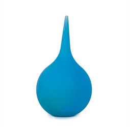 Similar image 557447