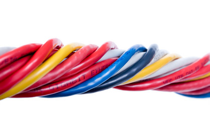 Similar image 557449