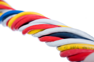 Similar image 557450