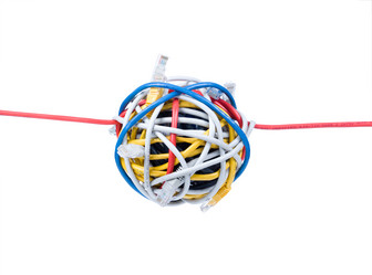 Similar image 557453