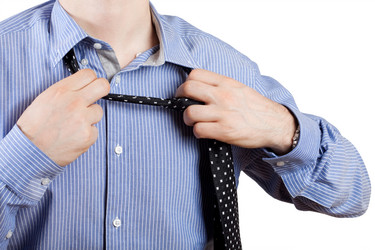 Similar image 557454