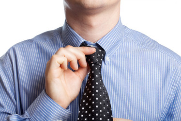 Similar image 557456