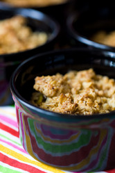 Similar image 557460