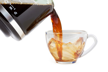 Similar image 557465