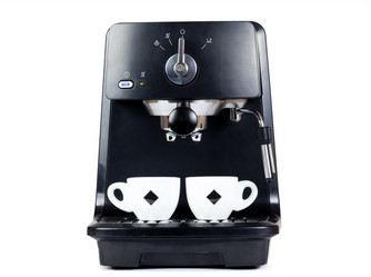 Similar image 557467