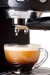 Similar image 557471