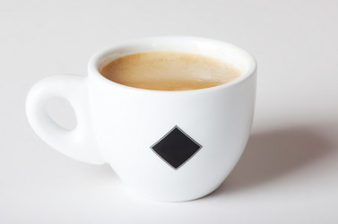 Similar image 557474