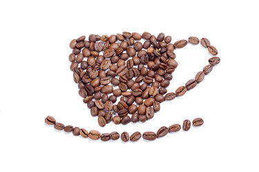 Similar image 557477