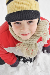 Similar image 557486