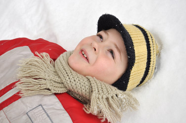 Similar image 557488