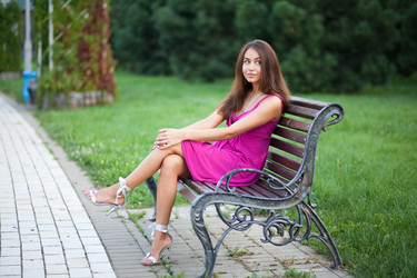 Similar image 557489