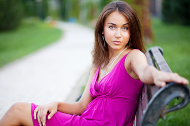 Similar image 557499