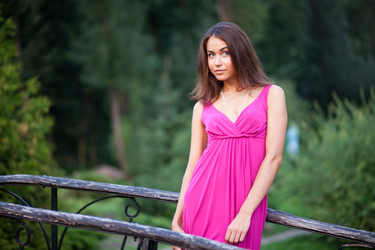 Similar image 557504