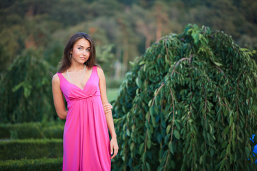 Similar image 557505