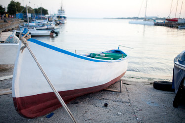 Similar image 557510