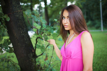 Similar image 557512