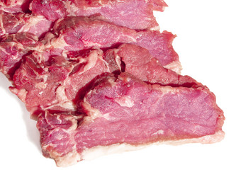 Similar image 557515