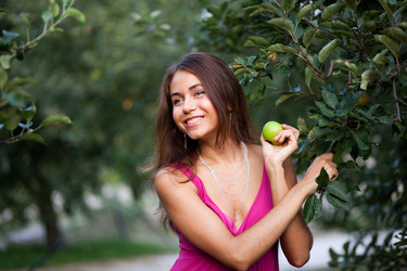 Similar image 557516