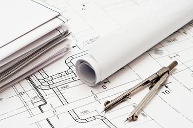 Similar image 557517