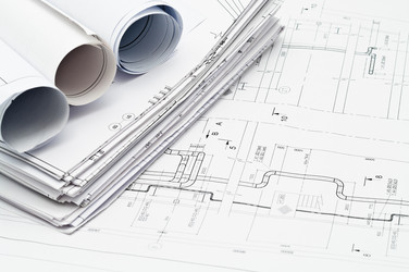 Similar image 557518