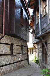 Similar image 557521