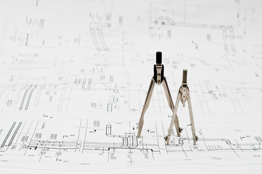 Similar image 557522