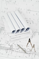 Similar image 557524