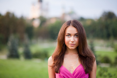 Similar image 557528