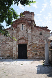 Similar image 557530