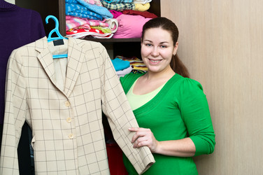 Similar image 557539