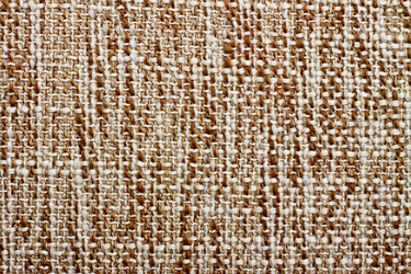 Similar image 557546