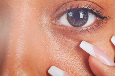 Similar image 557565