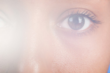 Similar image 557567