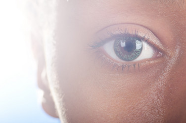 Similar image 557568