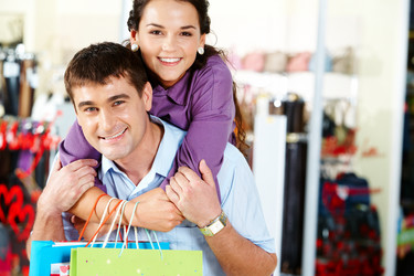 Similar image 557602