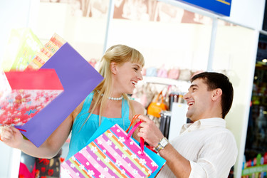 Similar image 557604