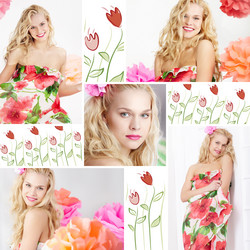 Similar image 557611