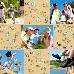 Similar image 557616