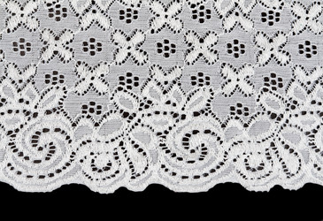 Similar image 557635