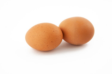 Similar image 557640