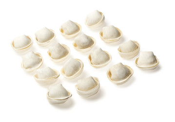 Similar image 557646